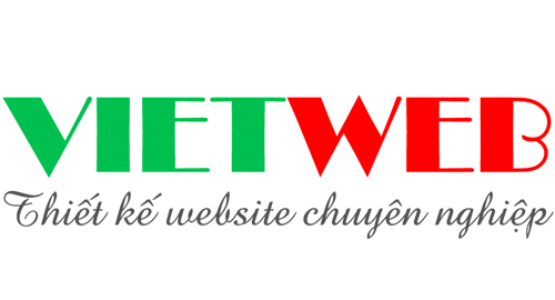 Thiết Kế Web Nước Ngoài - VietWebGroup.Vn