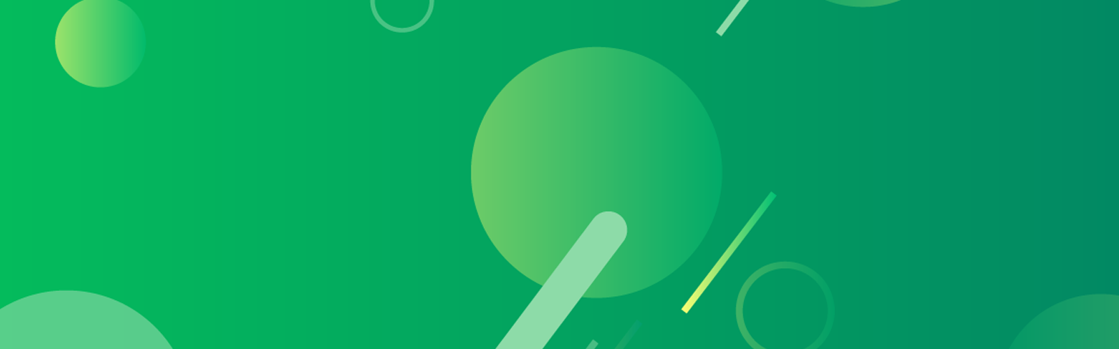 Thiết kế Website chuyên sâu