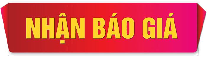 thiết kế website