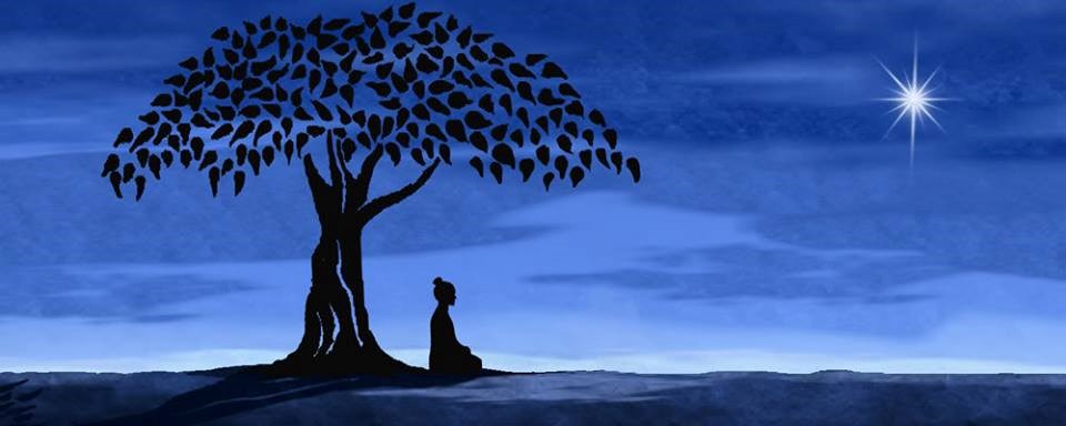Chiêm ngưỡng bộ 100 hình xăm ý nghĩa đẹp ngất ngây