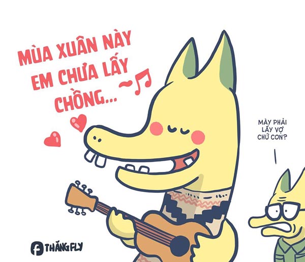 Mời tải ngay bộ ảnh rồng lai Pikachu siêu ngộ nghĩnh  Fptshopcomvn