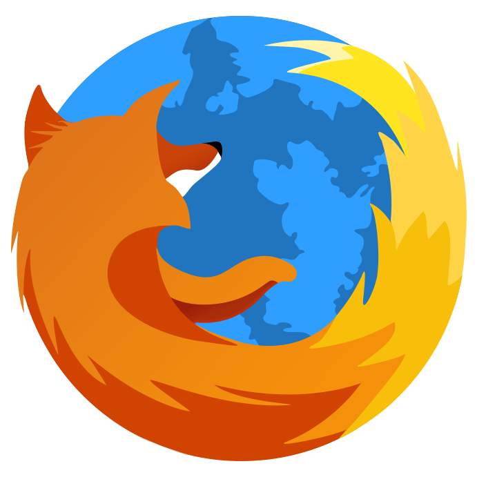 Trình duyệt Firefox-2