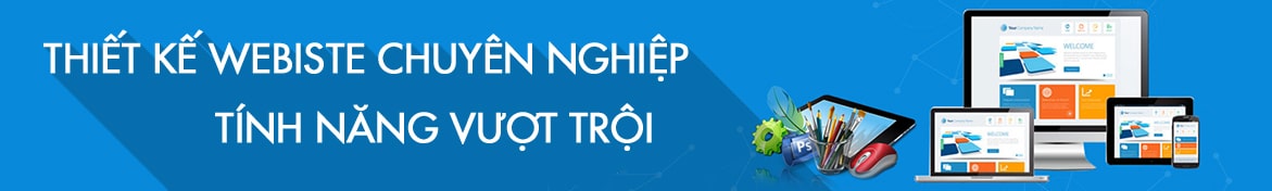 Thiết kế website Thiết kế website giá rẻ